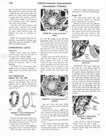 1973 AMC Technical Service Manual244.jpg